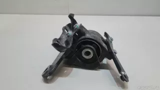 12372F2090 Toyota Опора двигателя левая Toyota Rav 4 5 Арт E23644435, вид 3