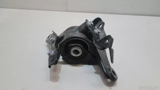 12372F2090 Toyota Опора двигателя левая Toyota Rav 4 5 Арт E23644435, вид 5