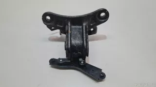 12372F2090 Toyota Опора двигателя левая Toyota Rav 4 5 Арт E23644435, вид 6