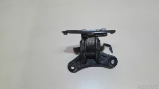 12372F2090 Toyota Опора двигателя левая Toyota Rav 4 5 Арт E23644461, вид 1
