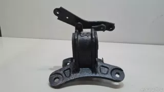 12372F2090 Toyota Опора двигателя левая Toyota Rav 4 5 Арт E23644461, вид 2