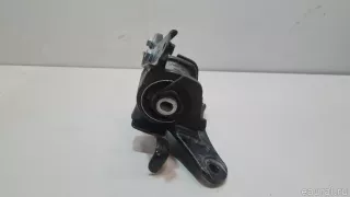 12372F2090 Toyota Опора двигателя левая Toyota Rav 4 5 Арт E23644461, вид 5