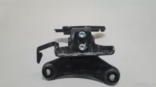 12372F2090 Toyota Опора двигателя левая Toyota Rav 4 5 Арт E23644461, вид 6