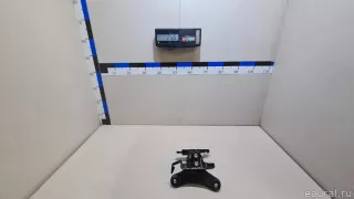 12372F2090 Toyota Опора двигателя левая Toyota Rav 4 5 Арт E23644461, вид 7