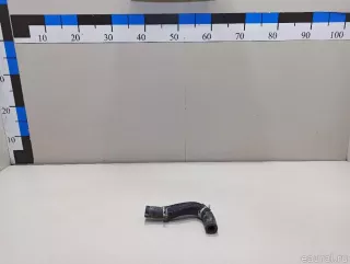 16283F2050 Toyota Шланг системы охлаждения Toyota Rav 4 5 Арт E23644881, вид 1