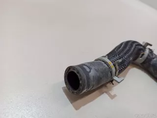 16283F2050 Toyota Шланг системы охлаждения Toyota Rav 4 5 Арт E23644881, вид 4