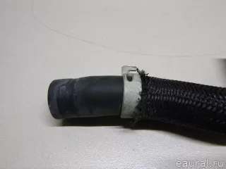 16283F2050 Toyota Шланг системы охлаждения Toyota Rav 4 5 Арт E23644945, вид 2