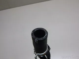 16283F2050 Toyota Шланг системы охлаждения Toyota Rav 4 5 Арт E23644945, вид 5