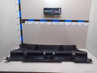 585770R080C0 Toyota Пол багажника Toyota Rav 4 5 Арт E23645476, вид 14