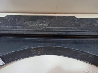 585770R080C0 Toyota Пол багажника Toyota Rav 4 5 Арт E23645478, вид 4