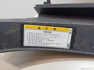 585770R080C0 Toyota Пол багажника Toyota Rav 4 5 Арт E23645478, вид 7