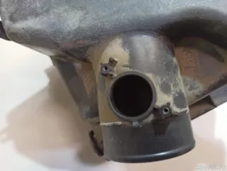 17700F0240 Toyota Корпус воздушного фильтра Toyota Rav 4 5 Арт E23645805, вид 3