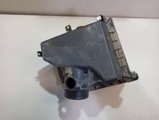 17700F0240 Toyota Корпус воздушного фильтра Toyota Rav 4 5 Арт E23645805, вид 4