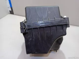 17700F0240 Toyota Корпус воздушного фильтра Toyota Rav 4 5 Арт E23645805, вид 5