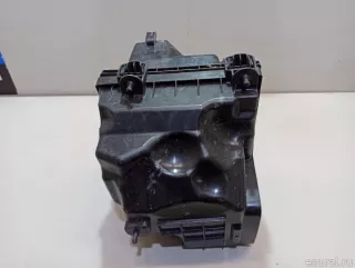 17700F0240 Toyota Корпус воздушного фильтра Toyota Rav 4 5 Арт E23645805, вид 8