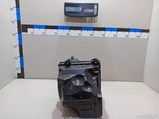 17700F0240 Toyota Корпус воздушного фильтра Toyota Rav 4 5 Арт E23645805, вид 9