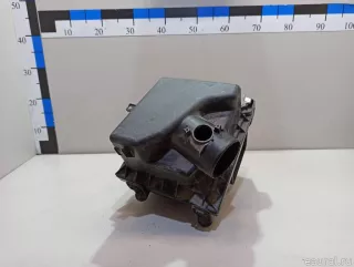 17700F0240 Toyota Корпус воздушного фильтра Toyota Rav 4 5 Арт E23645809, вид 1