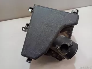 17700F0240 Toyota Корпус воздушного фильтра Toyota Rav 4 5 Арт E23645809, вид 2