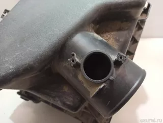 17700F0240 Toyota Корпус воздушного фильтра Toyota Rav 4 5 Арт E23645809, вид 3