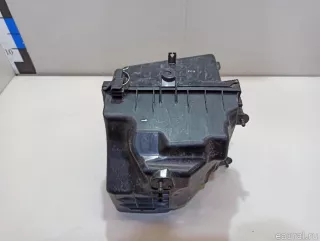 17700F0240 Toyota Корпус воздушного фильтра Toyota Rav 4 5 Арт E23645809, вид 8