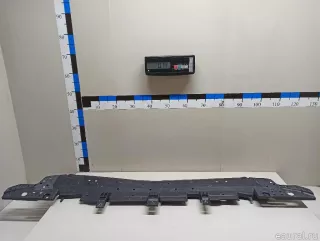 526180R070 Toyota Пыльник (кузов наружные) Toyota Rav 4 5 Арт E23645902, вид 5