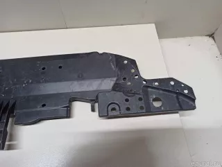 526180R070 Toyota Пыльник (кузов наружные) Toyota Rav 4 5 Арт E23645902, вид 8