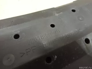 526180R070 Toyota Пыльник (кузов наружные) Toyota Rav 4 5 Арт E23645902, вид 9