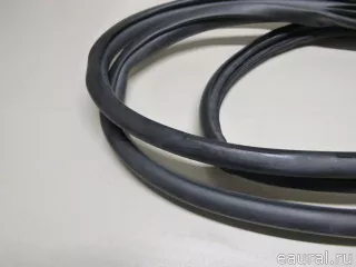 623120R070 Toyota Уплотнитель (внутри) Toyota Rav 4 5 Арт E23647261, вид 3