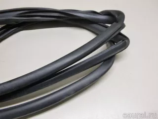 623120R070 Toyota Уплотнитель (внутри) Toyota Rav 4 5 Арт E23647261, вид 4