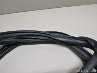 623120R070 Toyota Уплотнитель (внутри) Toyota Rav 4 5 Арт E23647261, вид 5