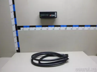 623120R070 Toyota Уплотнитель (внутри) Toyota Rav 4 5 Арт E23647261, вид 6
