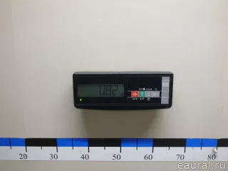 623120R070 Toyota Уплотнитель (внутри) Toyota Rav 4 5 Арт E23647261, вид 7