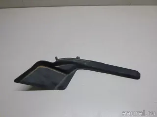 538660R070 Toyota Водосток Toyota Rav 4 5 Арт E23647268, вид 1