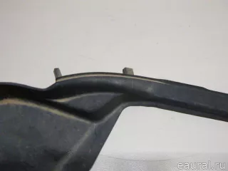 538660R070 Toyota Водосток Toyota Rav 4 5 Арт E23647268, вид 3