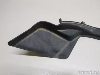 538660R070 Toyota Водосток Toyota Rav 4 5 Арт E23647268, вид 4