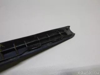 538660R070 Toyota Водосток Toyota Rav 4 5 Арт E23647268, вид 6