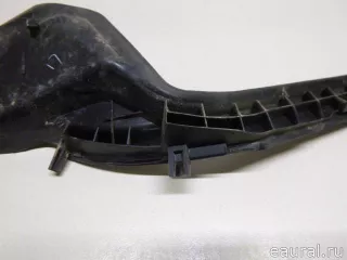 538660R070 Toyota Водосток Toyota Rav 4 5 Арт E23647268, вид 7