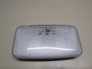 8136042021B0 Toyota Плафон салонный Toyota Rav 4 5 Арт E23647754, вид 1