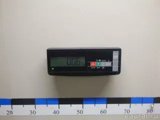 8136042021B0 Toyota Плафон салонный Toyota Rav 4 5 Арт E23647754, вид 12