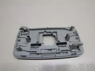 8136042021B0 Toyota Плафон салонный Toyota Rav 4 5 Арт E23647754, вид 5