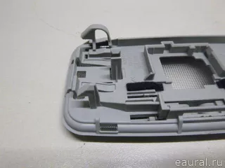 8136042021B0 Toyota Плафон салонный Toyota Rav 4 5 Арт E23647754, вид 6