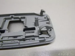 8136042021B0 Toyota Плафон салонный Toyota Rav 4 5 Арт E23647754, вид 7