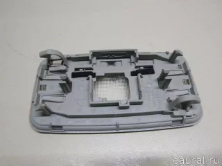8136042021B0 Toyota Плафон салонный Toyota Rav 4 5 Арт E23647754, вид 8