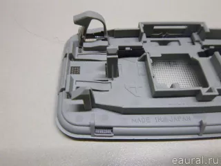 8136042021B0 Toyota Плафон салонный Toyota Rav 4 5 Арт E23647754, вид 9