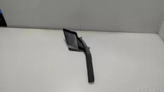 538660R070 Toyota Водосток Toyota Rav 4 5 Арт E23647834, вид 3
