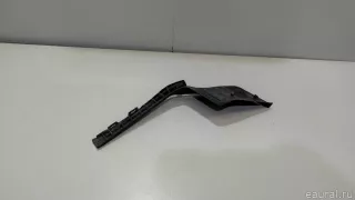 538660R070 Toyota Водосток Toyota Rav 4 5 Арт E23647834, вид 4