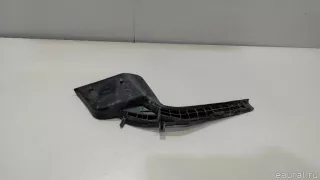 538660R070 Toyota Водосток Toyota Rav 4 5 Арт E23647834, вид 5