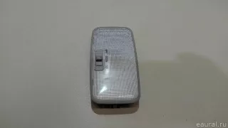 8136042021B0 Toyota Плафон салонный Toyota Rav 4 5 Арт E23648164, вид 3
