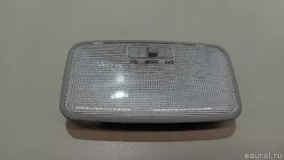 8136042021B0 Toyota Плафон салонный Toyota Rav 4 5 Арт E23648164, вид 4