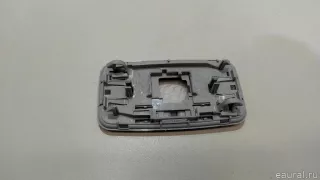 8136042021B0 Toyota Плафон салонный Toyota Rav 4 5 Арт E23648164, вид 5